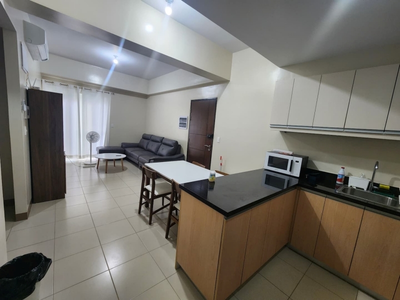 フィリピン留学 Cebu21 - PIA-Polyglot International Academy--premium condo-9
